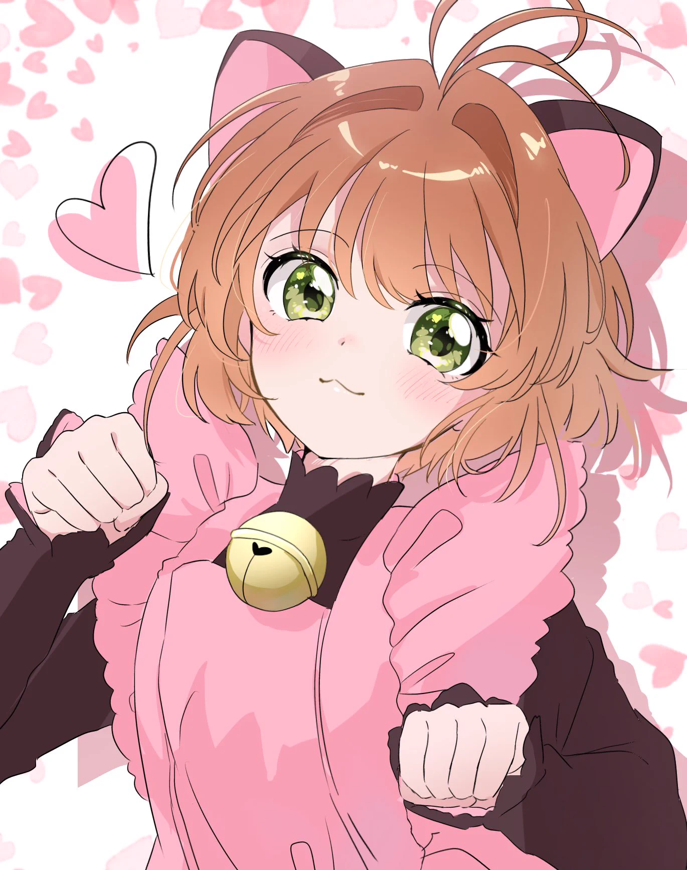 ねまきよる على X: 