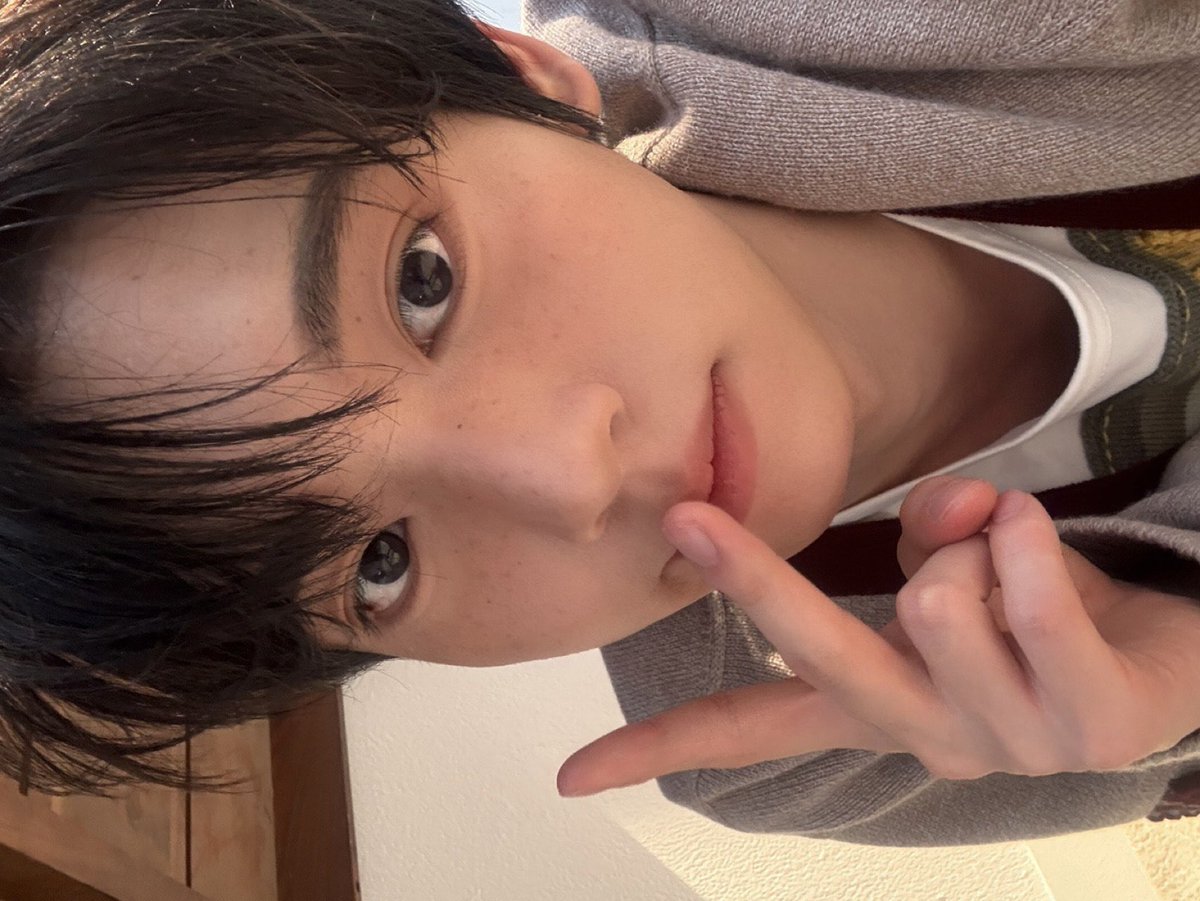 07hanpics's tweet photo. ➕💬 update https://t.co/3pHtVGKXL6