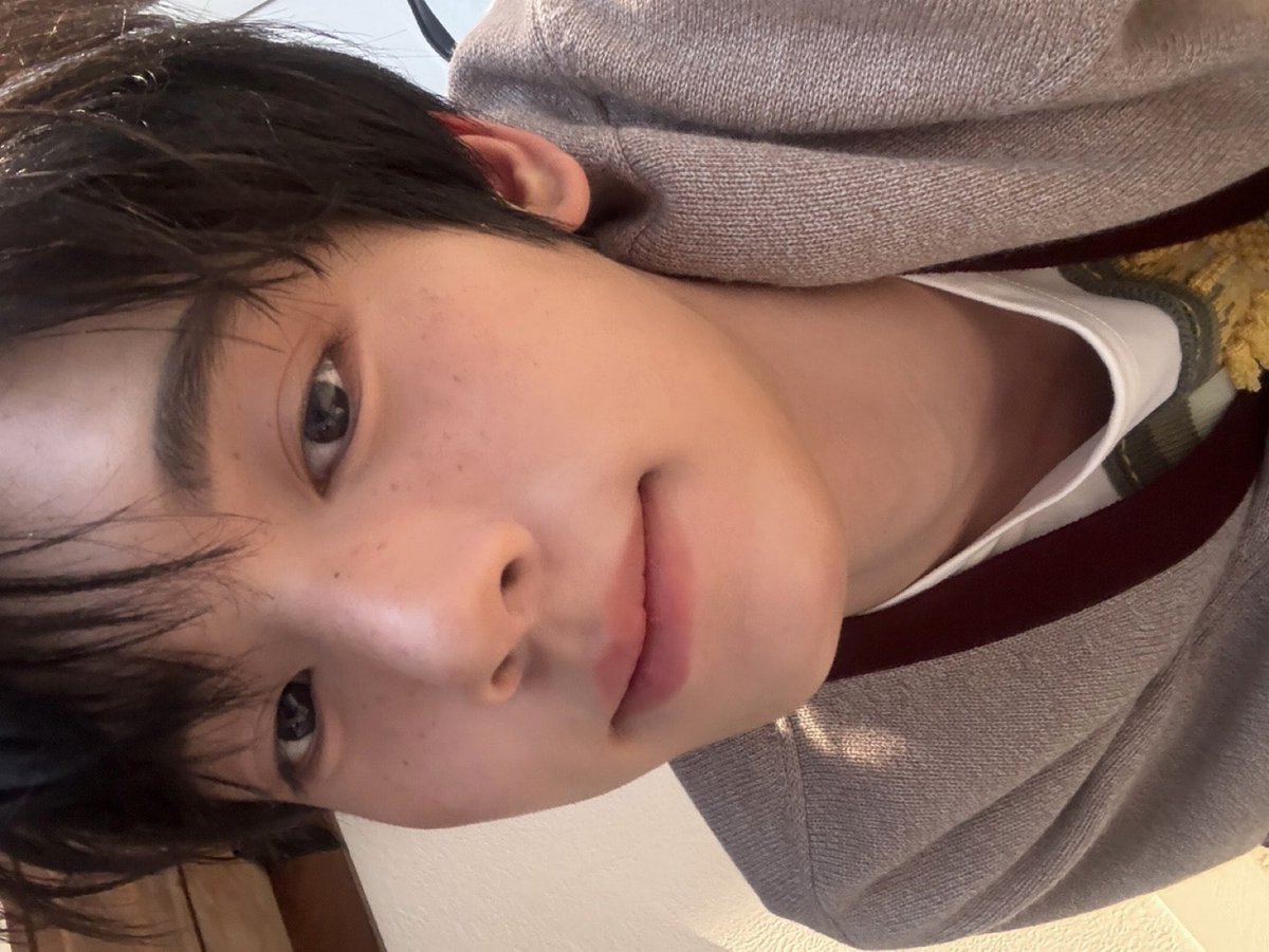 07hanpics's tweet photo. ➕💬 update https://t.co/3pHtVGKXL6