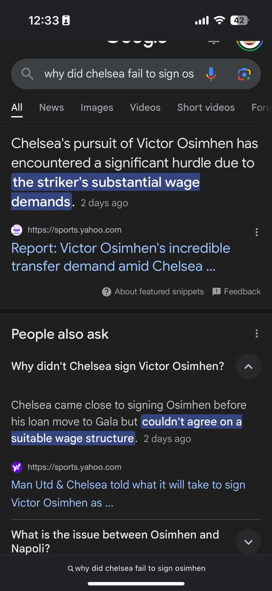 onyankupon's tweet photo. @slimzee04_ @OAKay_1 @realtundeyoung So from google i see this. Can you help with your own research and what you think? https://t.co/dq70VnTIRD