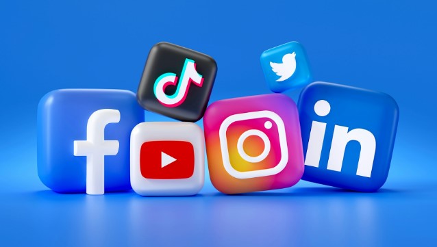 digital_magci's tweet image. #ActuIT_RéseauxSociaux | Quels réseaux sociaux génèrent le plus d’engagement en 2025 ? (Buffer)... digitalmag.ci/quels-reseaux-…

#Digitalmagci #Clics #Commentaires #Likes #Partages #Facebook #LinkedIn #TikTok #Instagram #Twetter(X) #Youtube #Threads #Pinterest