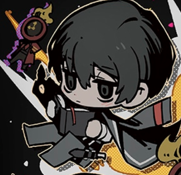 house of fishing 🐟 tweet media