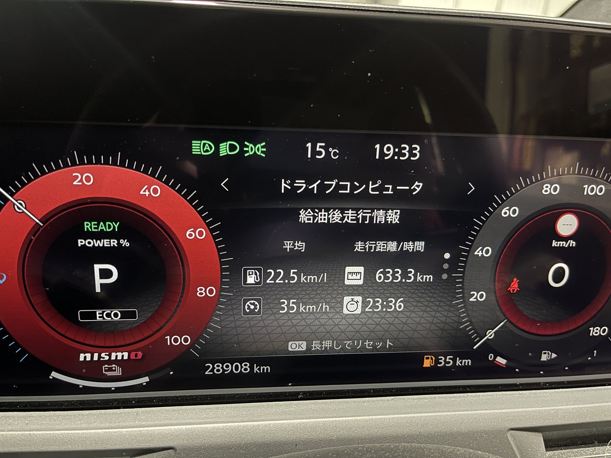 rinto35576's tweet photo. 君ならもっと走れるよ
納車して一年たってないよ君 https://t.co/rnDbn7xt8V