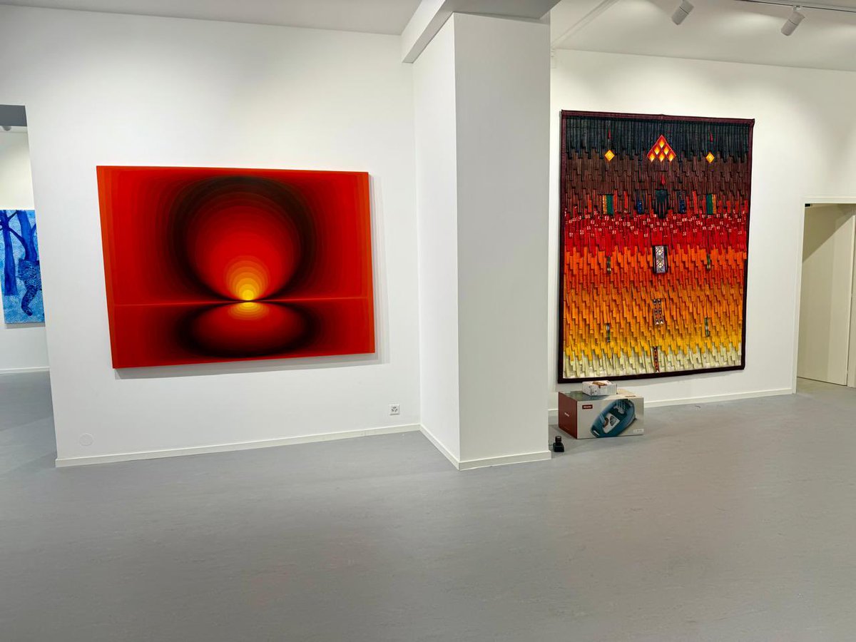 Nakhana Kadiatou Diakite Prats (@nakhanad) on Twitter photo 