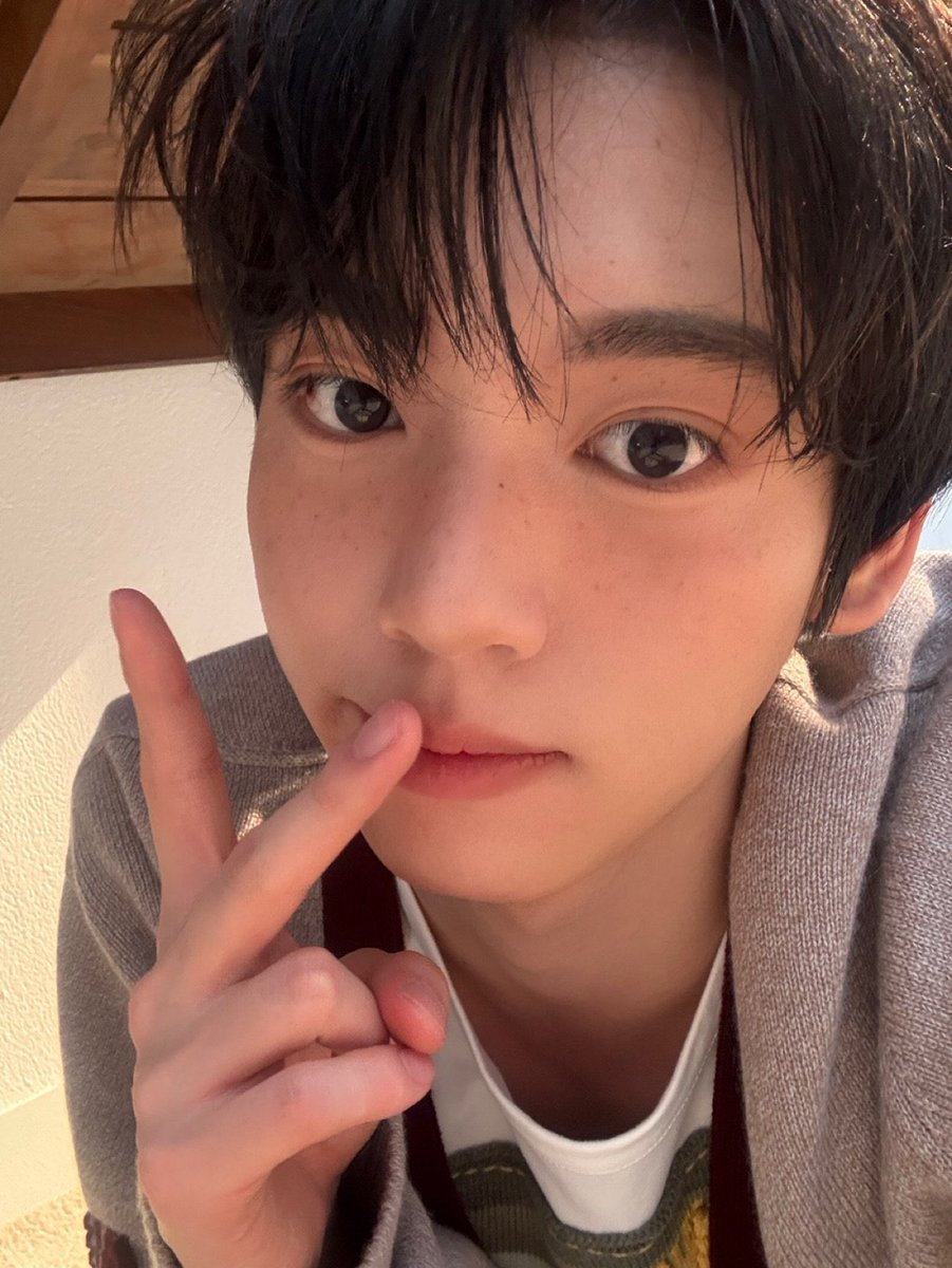 베리🫐 tweet media