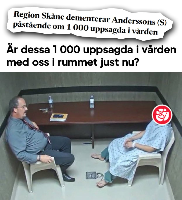 Ungsvenskarna (@ungsvenskarna) on Twitter photo 