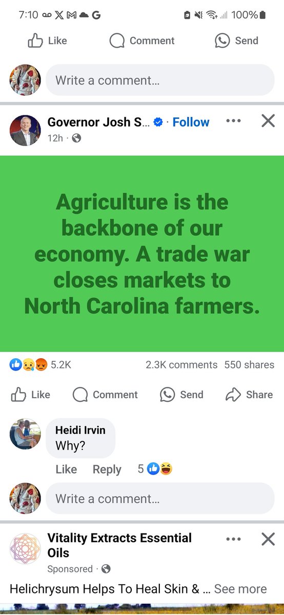 RETARD ALERT