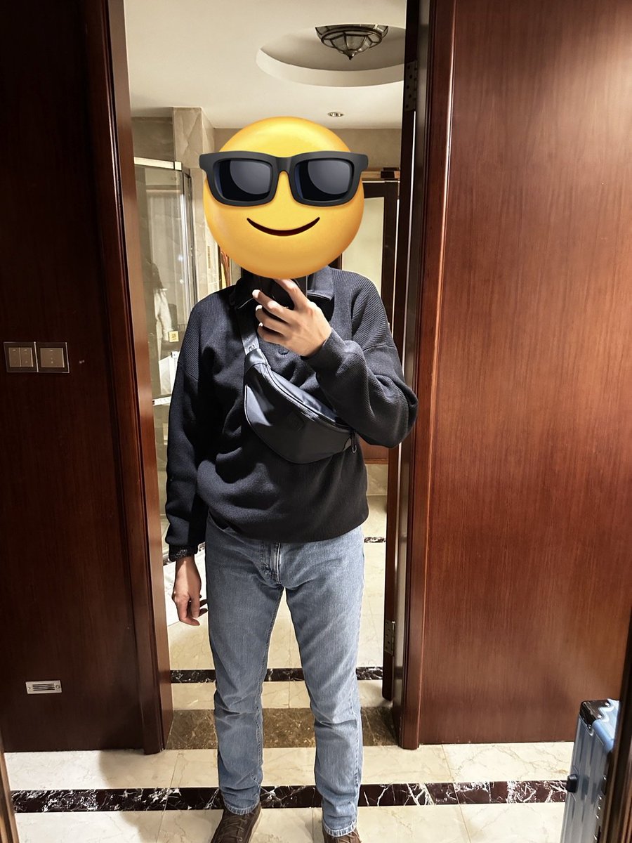 😎
