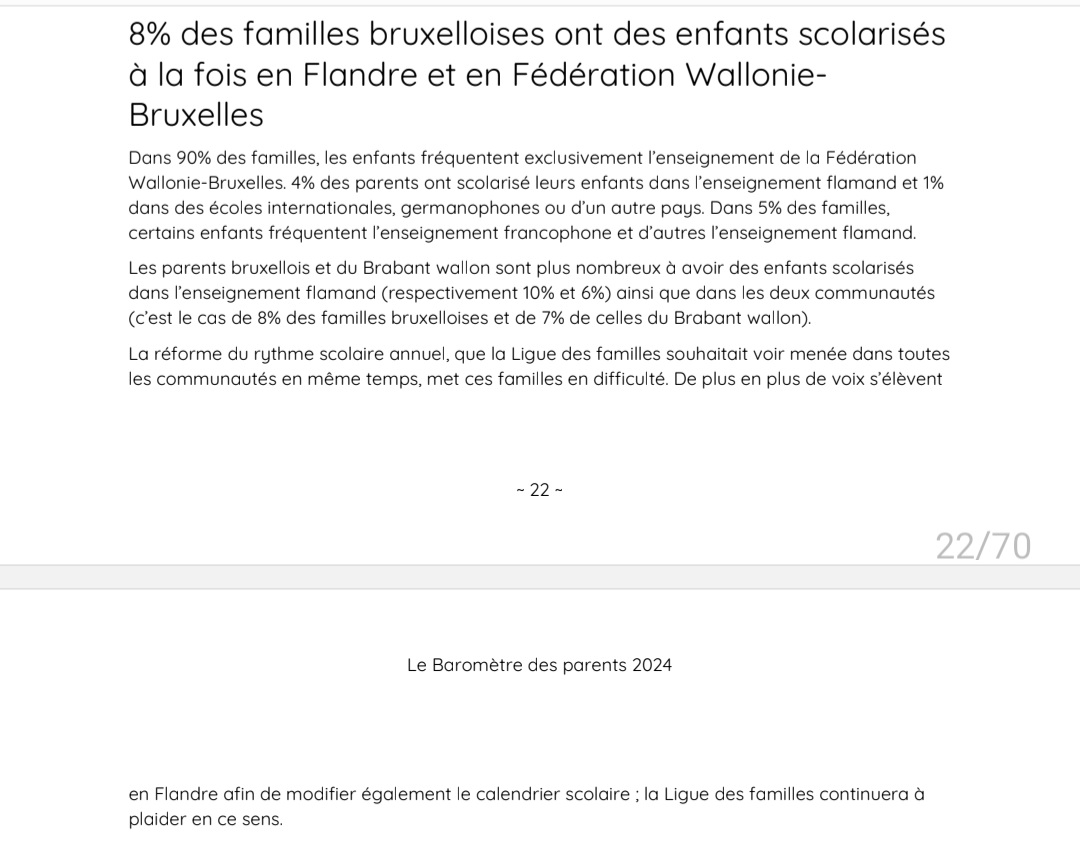 Merlin Gevers tweet media