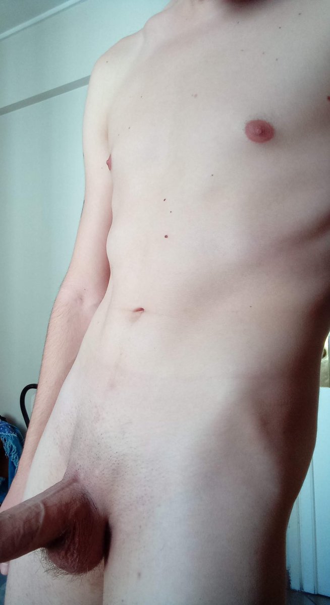 Suck my dick like you was ugly😏
#Chudai #Greek #x #repostme #BOYNEXTDOOR #piglover