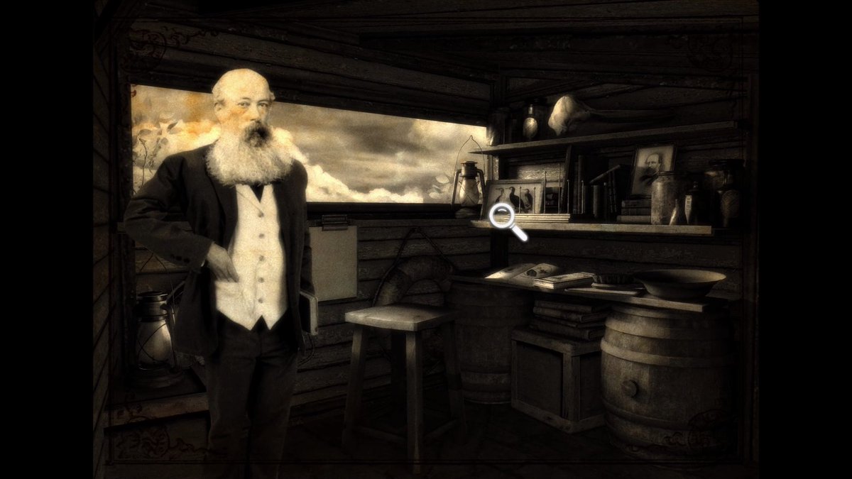 jonathanboakes's tweet photo. Lots of wholesome activities to do, in-between monster hunting; a bit of fishing, photography, birdwatching… and dressing up in disguise. 🕵🏻‍♂️ 

https://t.co/LZGRfkagg5

#lammana #gaming #gamedev #adventure #indiegame #indiedev #cornwall #kernow https://t.co/PpVu8RnxDs