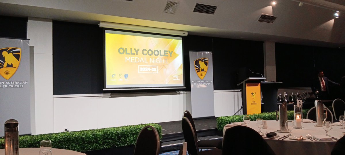 not_not_PCC's tweet photo. Will Joel Curtis win the Cooley? How long will the umpire of the year ramble on for? How many 1st graders from other clubs will I "champ" because they're all 15 years younger than me? #OllyCooley https://t.co/P8a7WNBOFM