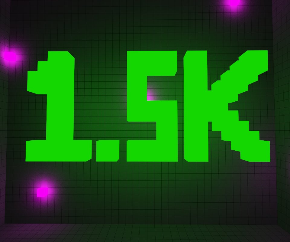 Happy #FollowFriday, Indie Devs! 😃 Let us all meet new creators and grow in the gaming community!

Share your video game! 🎮
Like and Retweet! 🩷

Wishlist Imprecision! 🏹
store.steampowered.com/app/2466820/Im…

#IndieDev #GameDev #IndieGameDev #Artist #3DAnimation #3DModeling #GamingCommunity