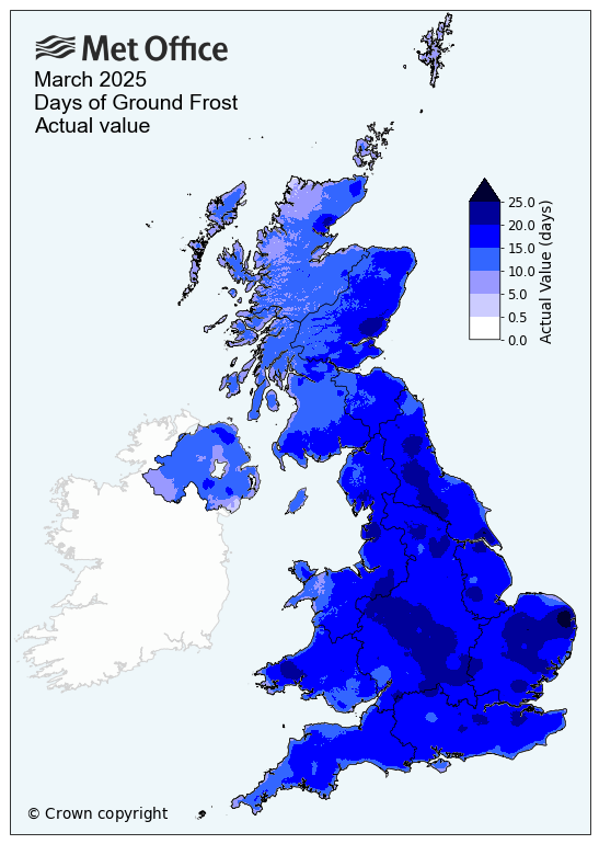 Kelly-Marie Clack tweet media