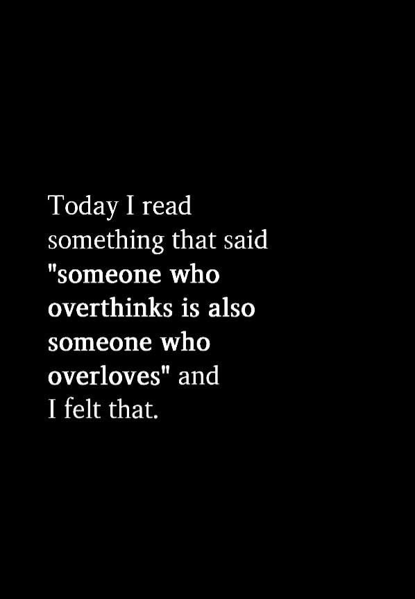 What’s you thoughts about this? Let’s interact😊 <a href="/XSpaces/">Spaces</a>