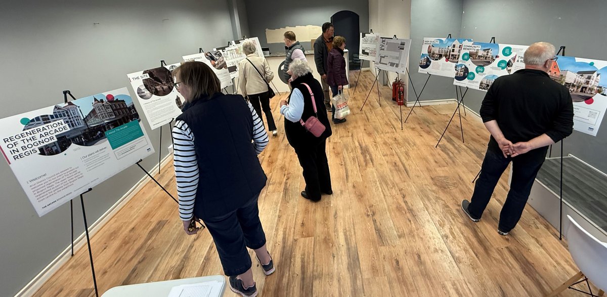 NICK MOSS ARCHITECTS tweet media