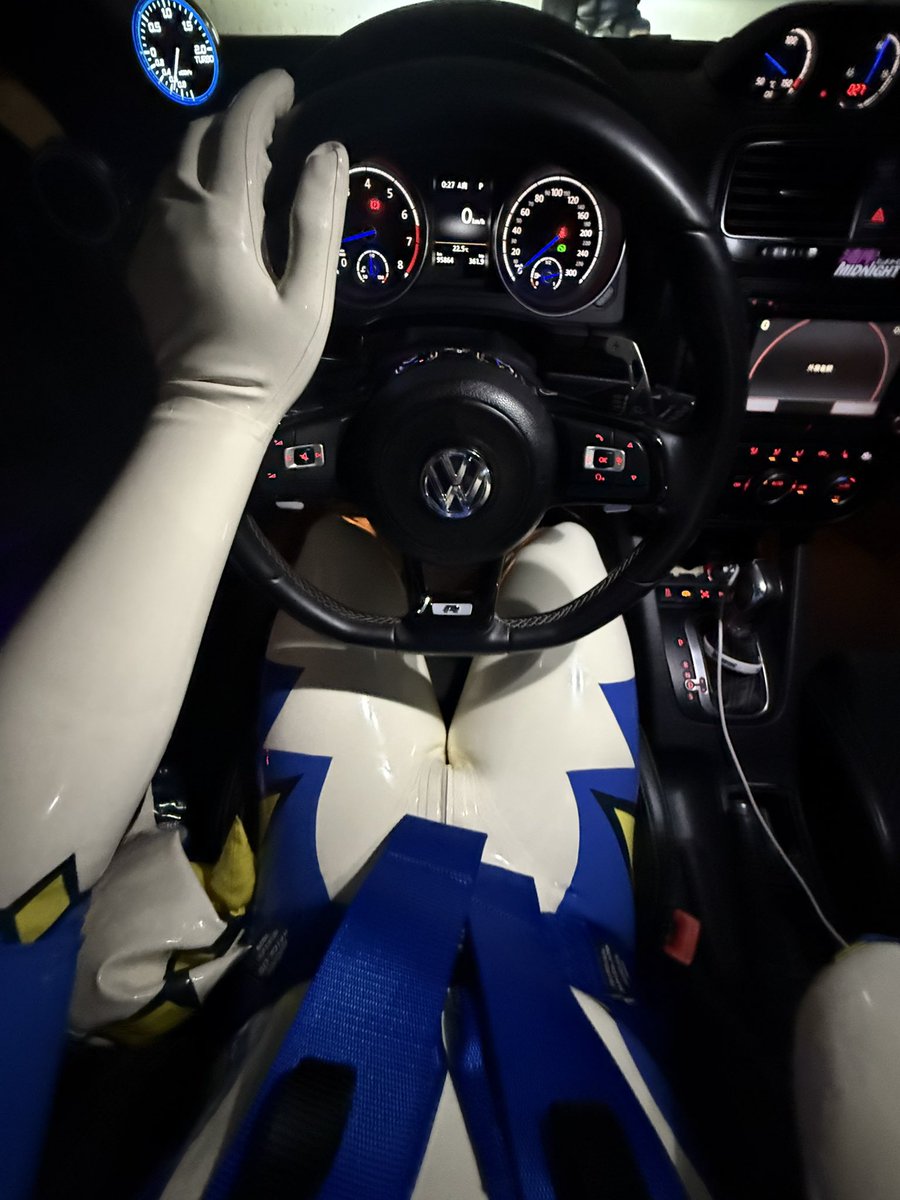 BeastDash's tweet image. ❓