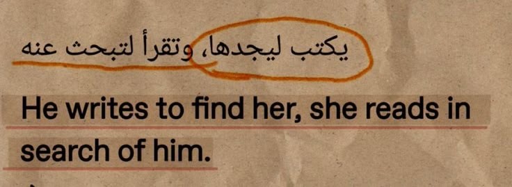 Synexdoche (@amor_fatti) on Twitter photo 