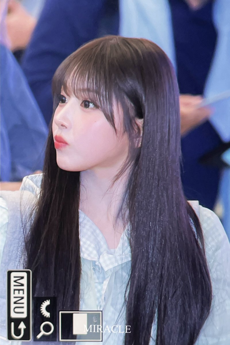 miracle050413's tweet photo. 250411

#엔믹스 #지우 #JIWOO #NMIXX #jiwoo #nmixx https://t.co/rj5F1HHKUj