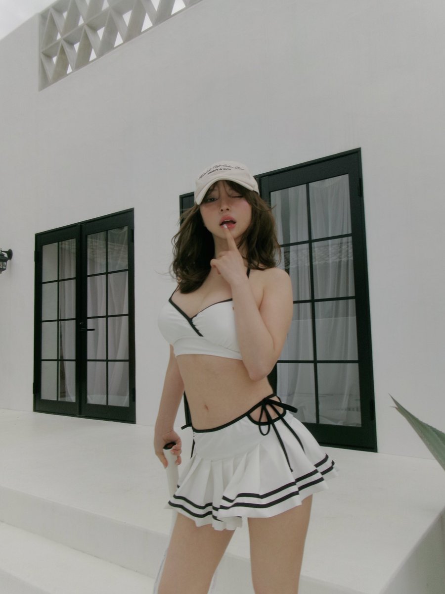 swimwear💌 https://t.co/kU6MbJRMhs