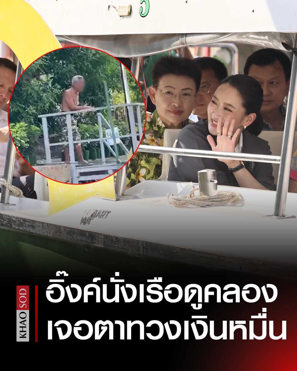 5555555555555555555556
