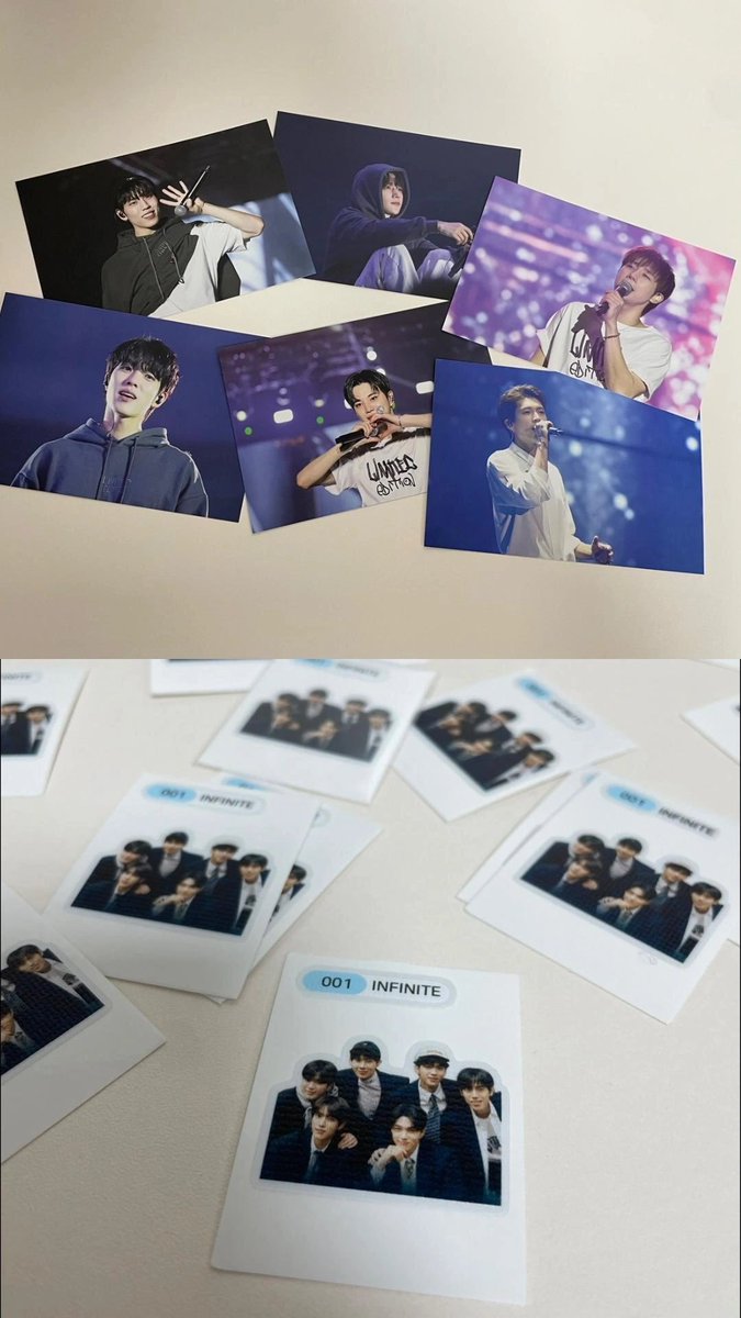 nwhzz0208's tweet photo. 인피니트 LIMITED EDITION 앙콘 나눔

🍪핸드메이드 간식나눔(총20개)
날짜: 4/12 (토) 첫콘
장소 및 시간: 당일 타래로 공지
인증: 게시물 RT + 당일 티켓

✔️핸드메이드 간식4종
✔️잉피 버터쿠키 6종 중 1종
✔️여봉 버터쿠키 1종
✔️엽서 1장
➕띠부씰 랜덤 (10개)

공연날 당충전 ㄱㄱ 
#인피니트 https://t.co/z5QIbl2e2M