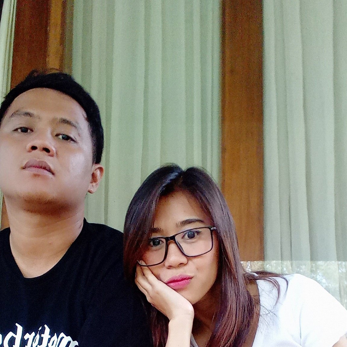 anrist_'s tweet photo. #NewProfilePic https://t.co/nXD7x5dSWD