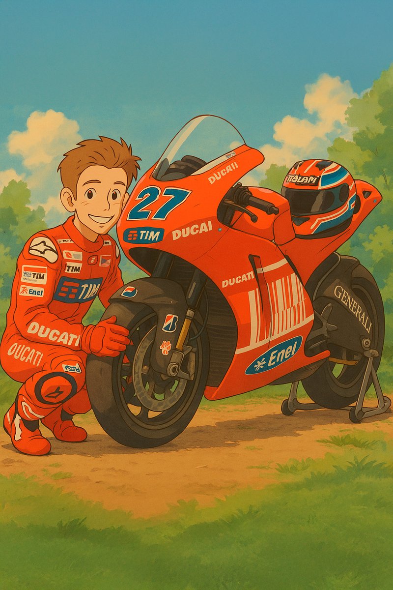 Motocard tweet media