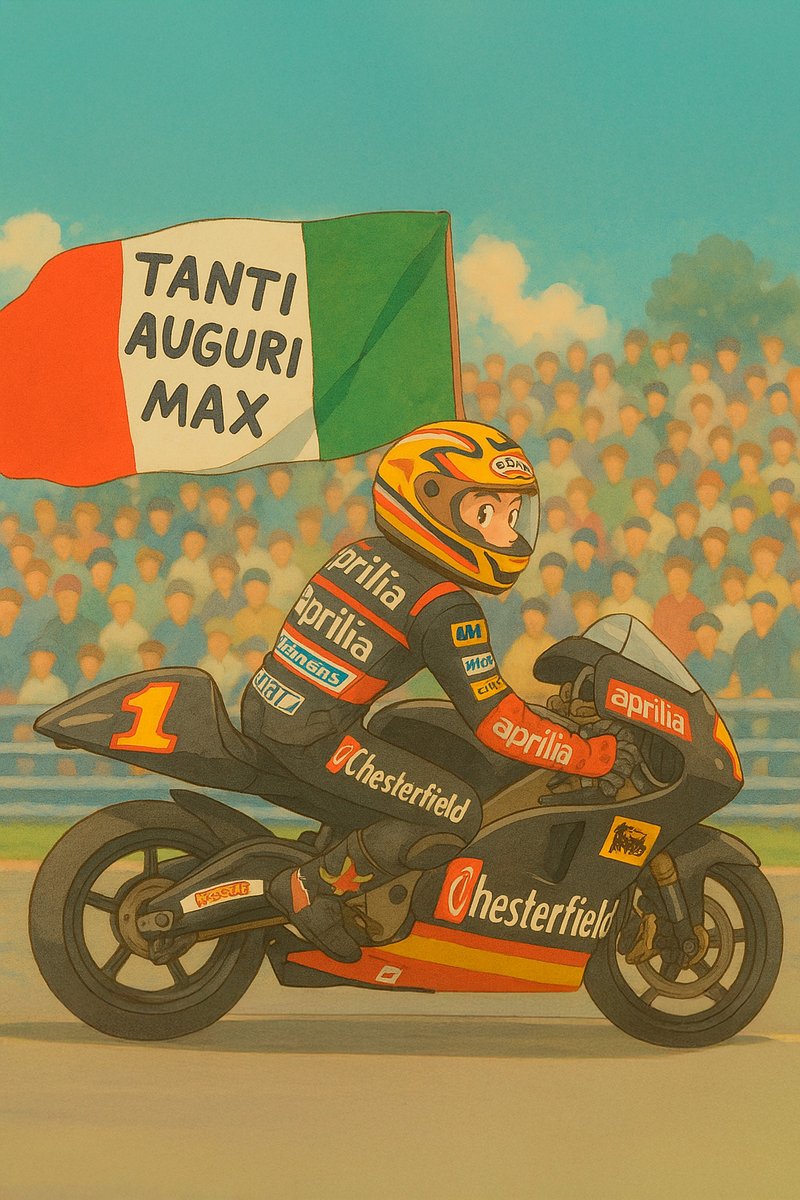 Motocard tweet media