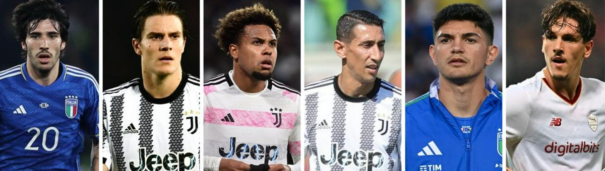 fioranialex's tweet photo. SCOMMESSE SITI ILLEGALI 12 CALCIATORI INDAGATI, 5 ARRESTATI! #scommesse #SerieA #Calcio #soccer #bet ... https://t.co/wVi56aeVjs via @YouTube https://t.co/0bcpi8KjTO