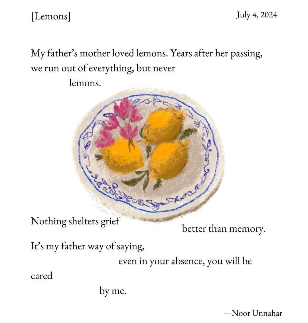 appadappajappa's tweet photo. ❤️🍋 https://t.co/vnWy1YdOcT