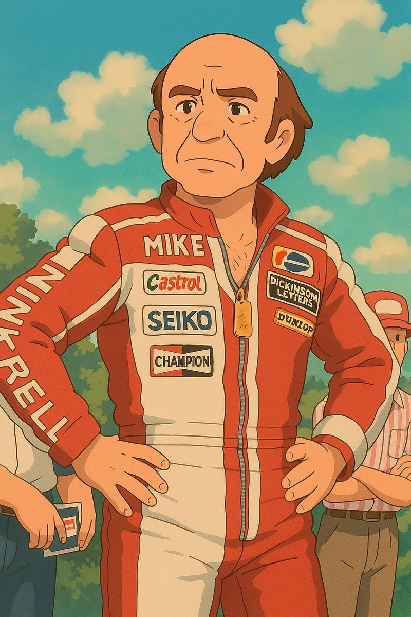 Motocard tweet media