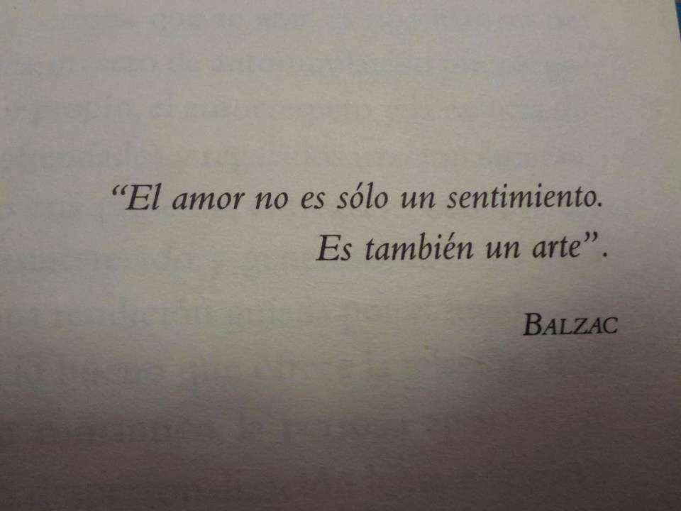 literlandweb1's tweet image. "Existen en nosotros varias memorias. El cuerpo y el espíritu tienen cada uno la suya".
Honoré de Balzac
