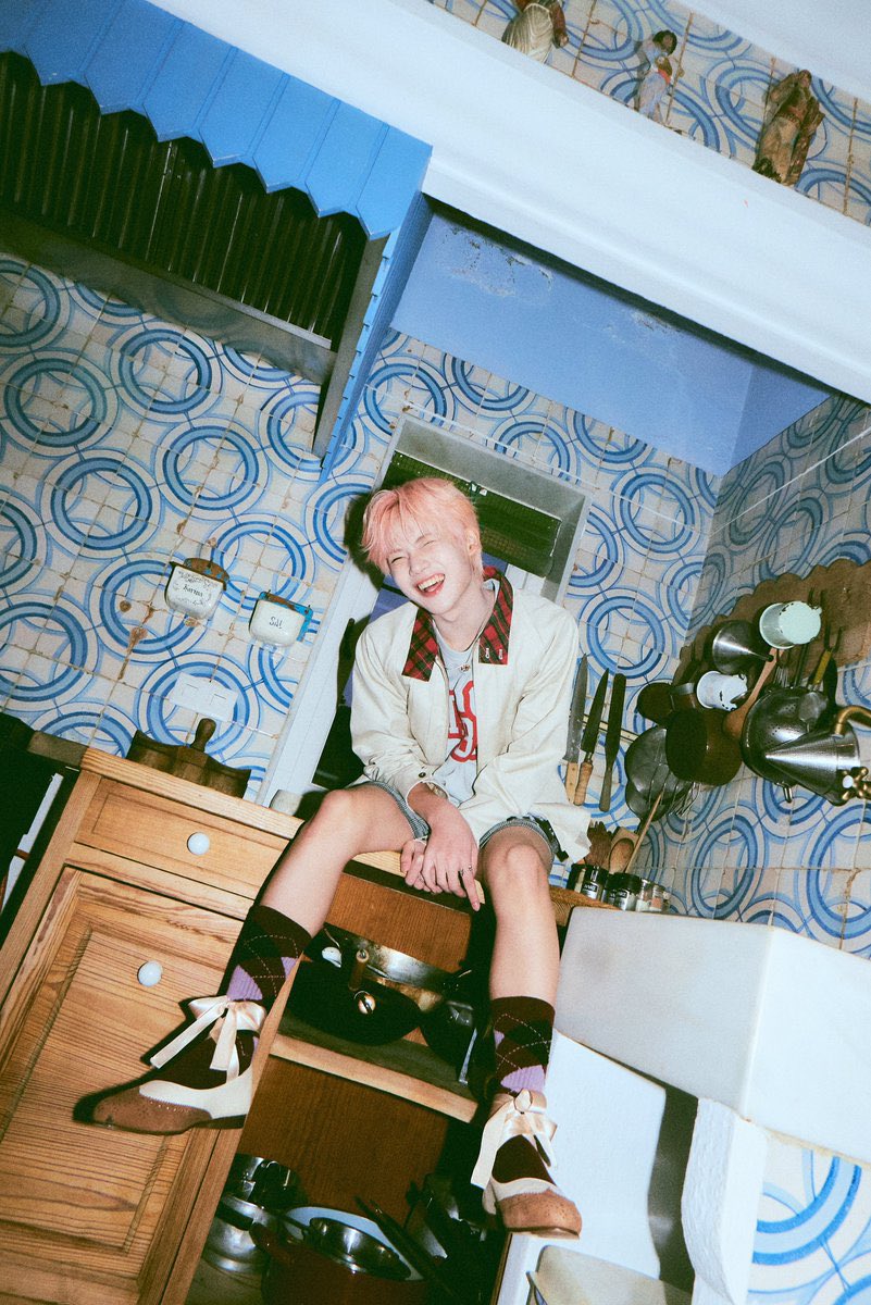 mito🦦🌸 tweet media