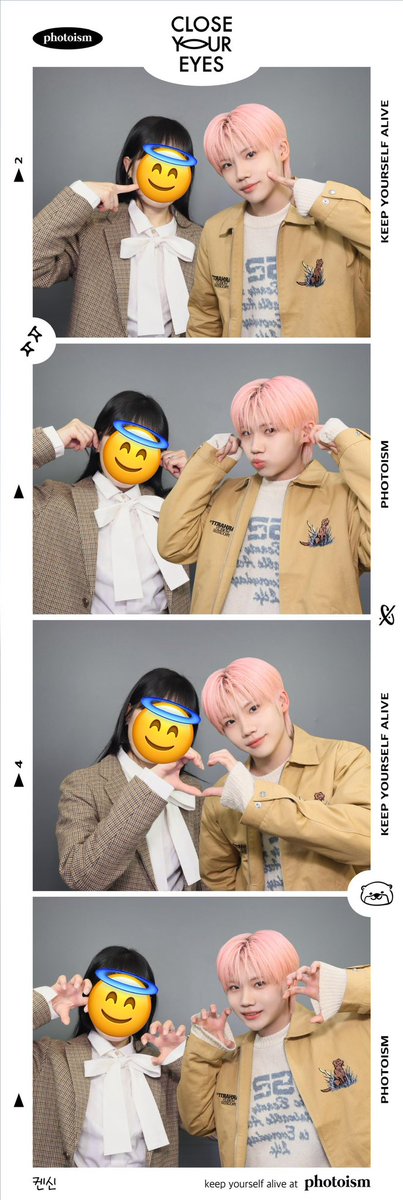 mito🦦🌸 tweet media