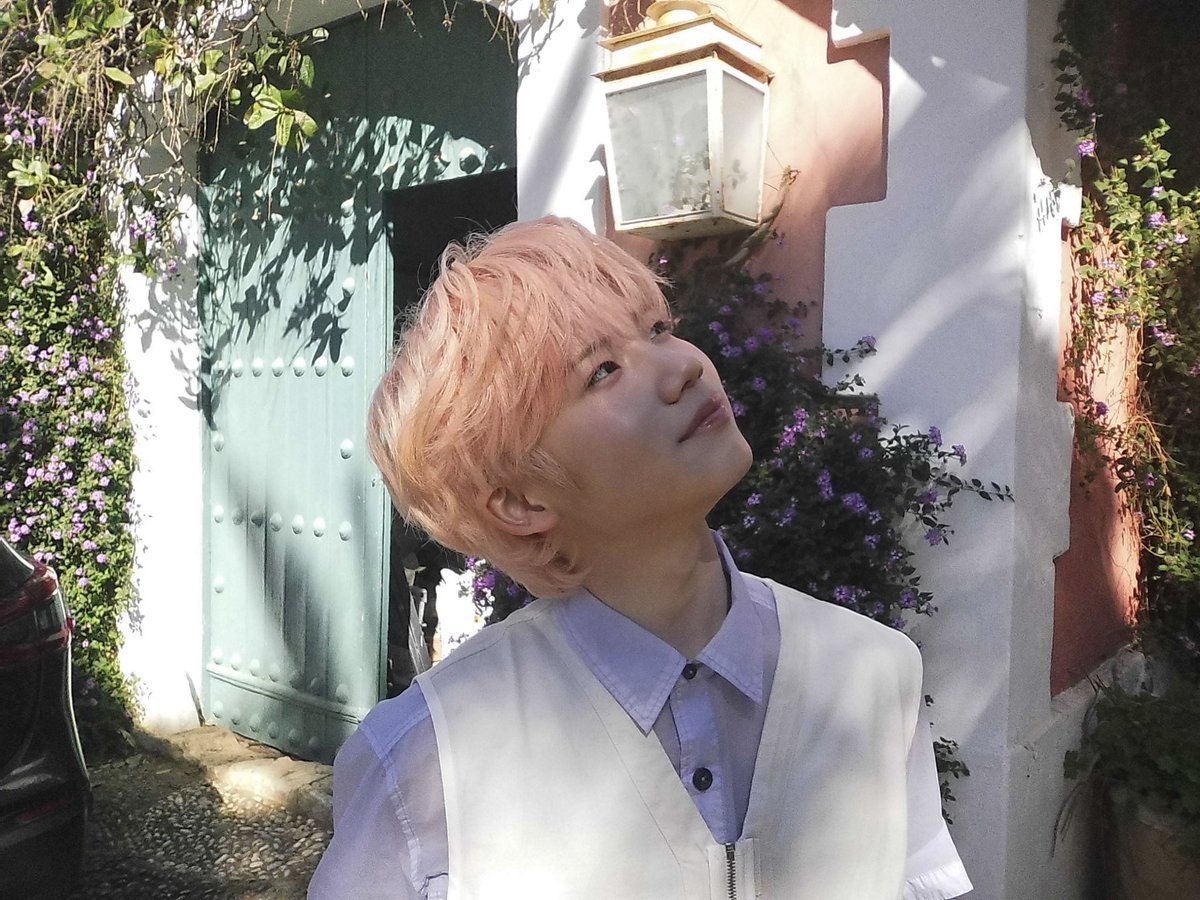 mito🦦🌸 tweet media