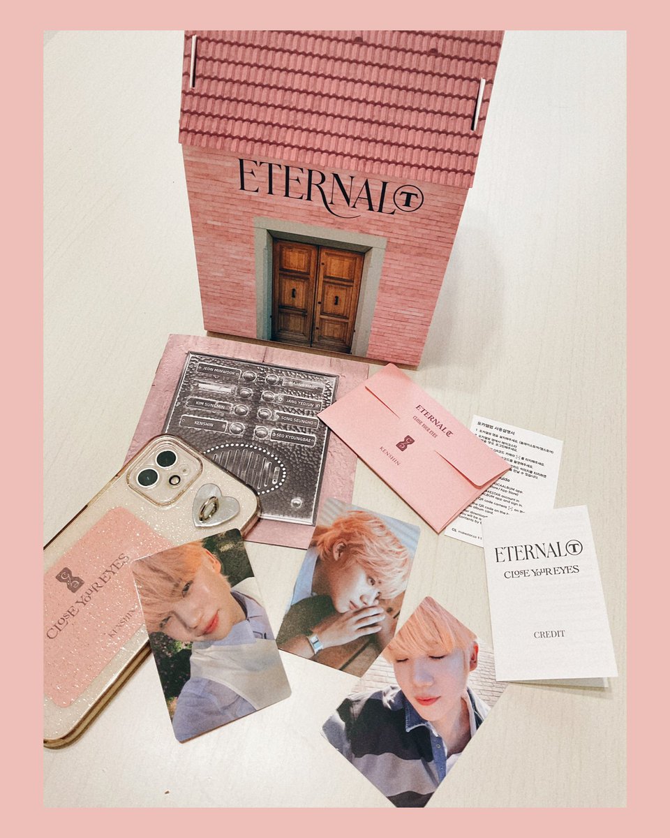 mito🦦🌸 tweet media