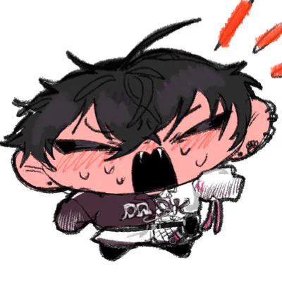#新しいプロフィール画像