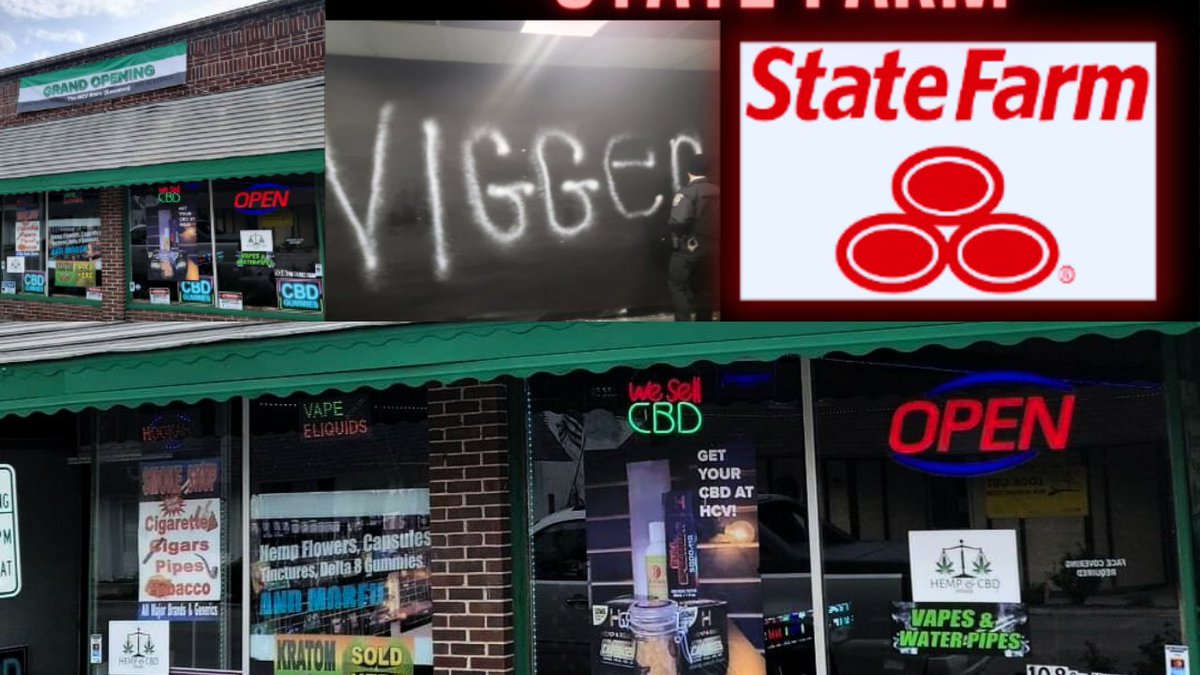 wordontstreettt's tweet image. 🚨 Business Sabotage – Burglarized twice after @SwantonMayorNeilToeppe failed to investigate ties! 🏚️✊🏿@statefarm
#IncompleteInvestigation #StateFarmScam