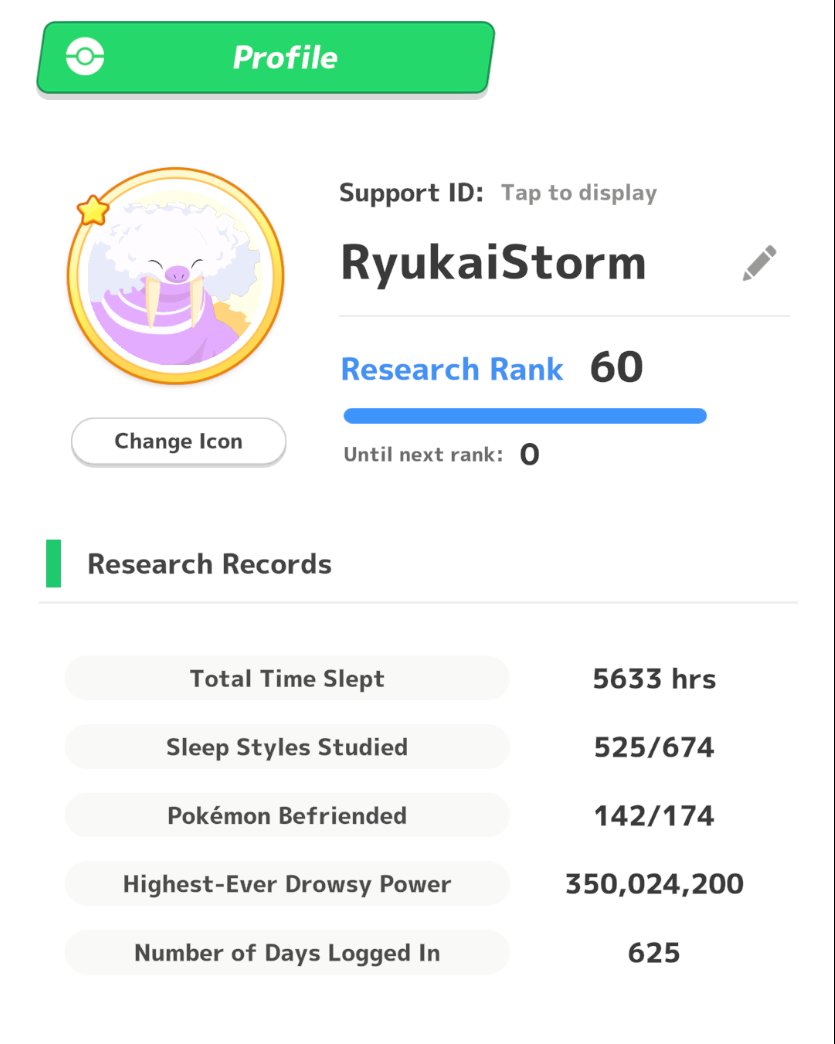 Ryukai Storm tweet media