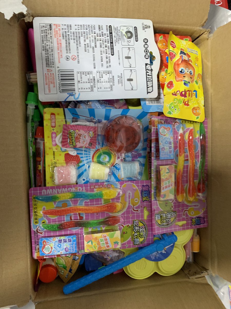 Yistom Yistom (@yistom_100) on Twitter photo 