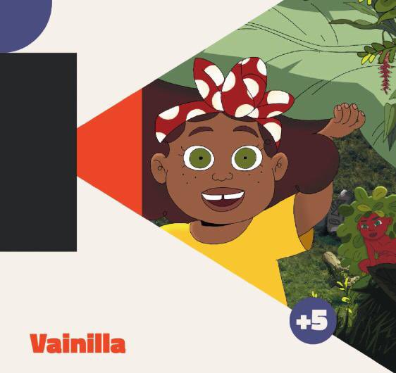 Renaixença Hostalets tweet media