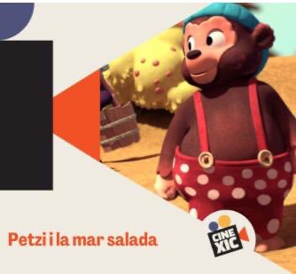 Renaixença Hostalets tweet media