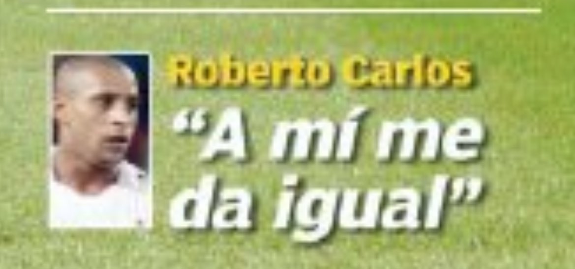 earl__manu's tweet photo. Yo cuando el Arsenal marque el 0-1 en el minuto 5 después de haber estado toda la semana bordeando la esquizofrenia con la posible remontada. https://t.co/wqolwk0s6W