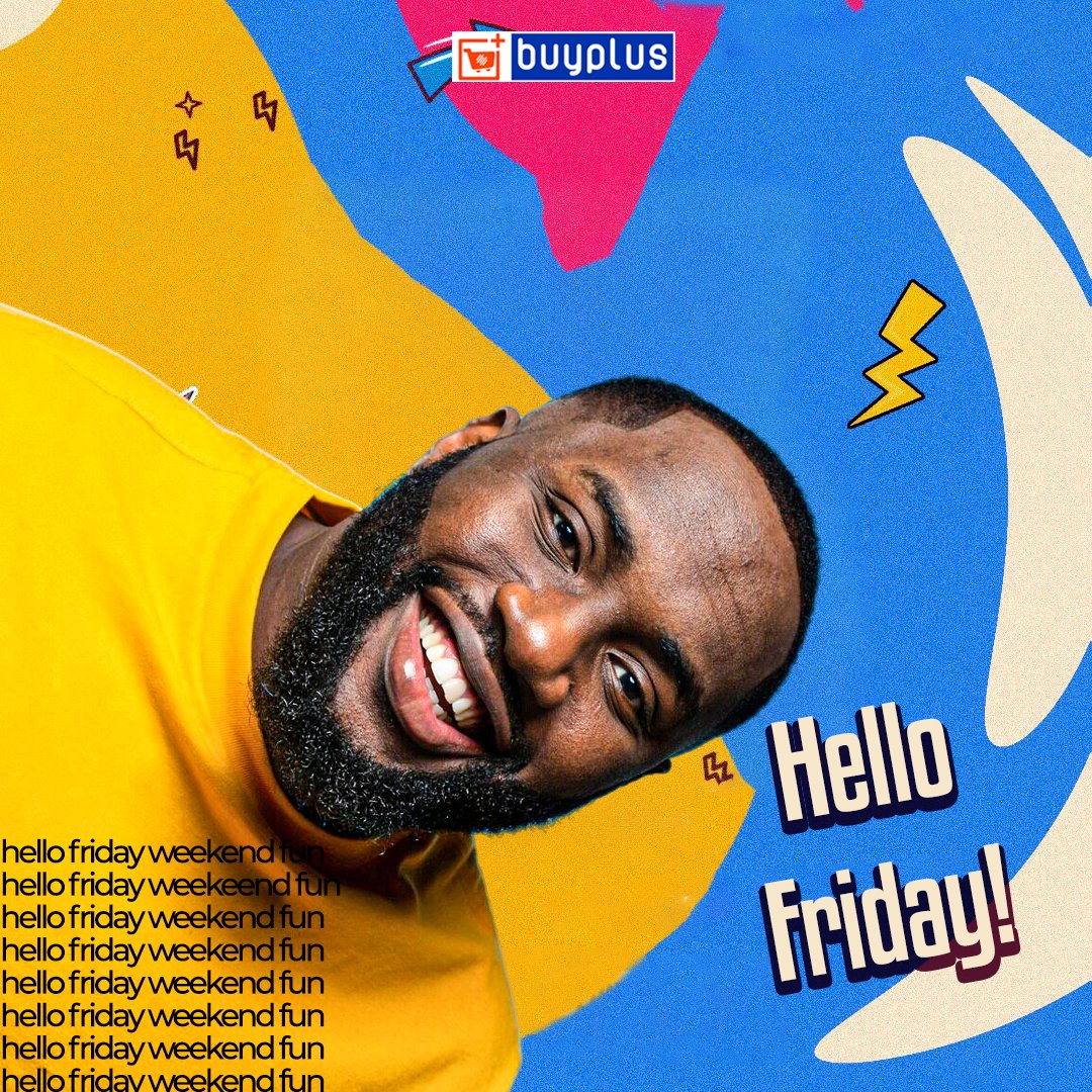 buyplusng tweet media