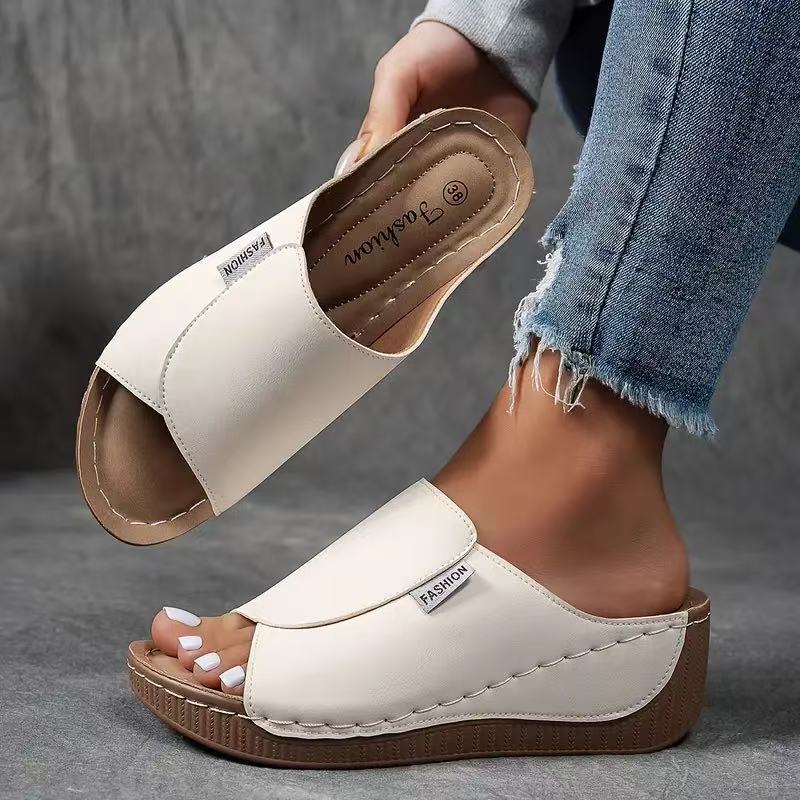 Praize_feet's tweet photo. Keep it simple and unique
Available in 4 colours
Kindly retweet π
Size : 38 to 43
Price: 23,000
Send a Dm
Delivery nationwide π³π¬π
Damaturu/Ponzi/Ebira/Eedris Abdulkareem/Kizz Daniel/Onana/Cbex/Arsenal/#AYLiveStream https://t.co/3iY1DTTrNq