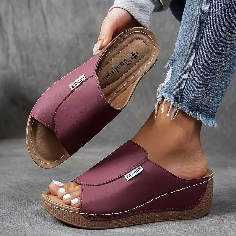 Praize_feet's tweet photo. Keep it simple and unique
Available in 4 colours
Kindly retweet π
Size : 38 to 43
Price: 23,000
Send a Dm
Delivery nationwide π³π¬π
Damaturu/Ponzi/Ebira/Eedris Abdulkareem/Kizz Daniel/Onana/Cbex/Arsenal/#AYLiveStream https://t.co/3iY1DTTrNq