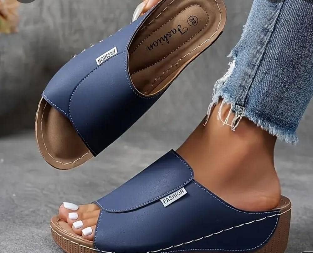 Praize_feet's tweet photo. Keep it simple and unique
Available in 4 colours
Kindly retweet π
Size : 38 to 43
Price: 23,000
Send a Dm
Delivery nationwide π³π¬π
Damaturu/Ponzi/Ebira/Eedris Abdulkareem/Kizz Daniel/Onana/Cbex/Arsenal/#AYLiveStream https://t.co/3iY1DTTrNq