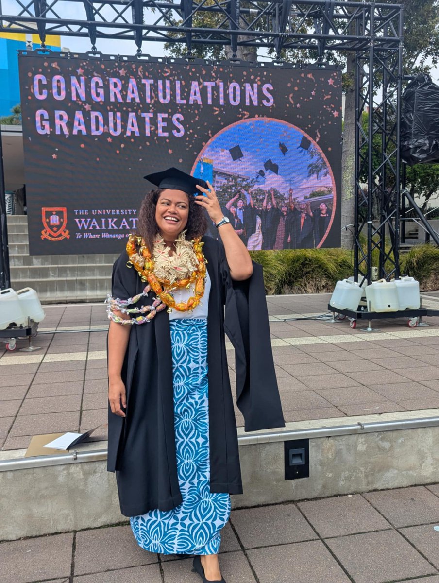 Fiji Psychological Society tweet media