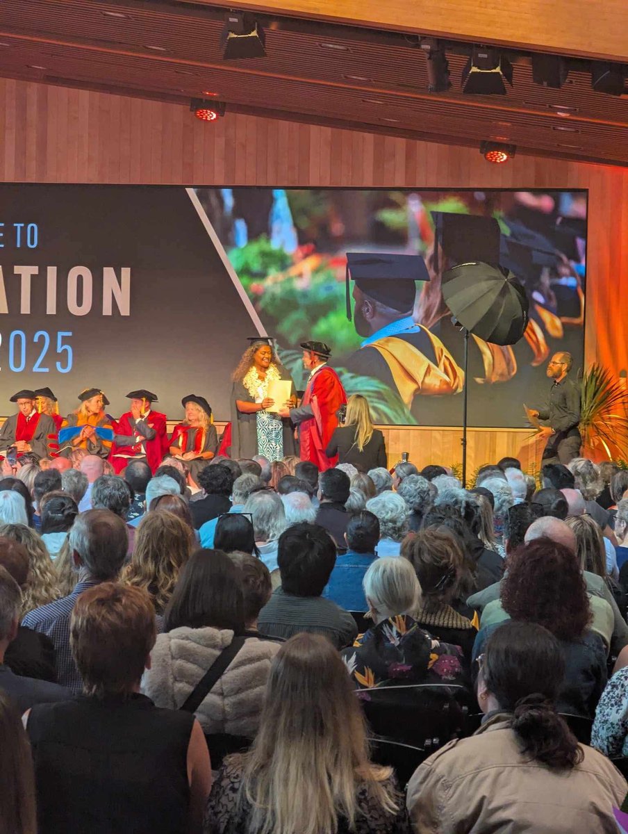 Fiji Psychological Society tweet media